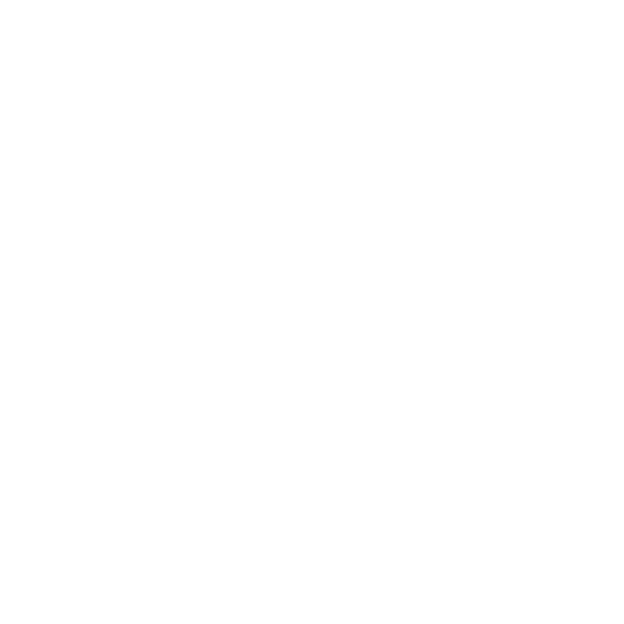 enjazcompany.com
